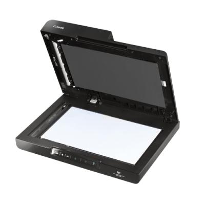 Canon skener DR-F120/ ADF/ A4