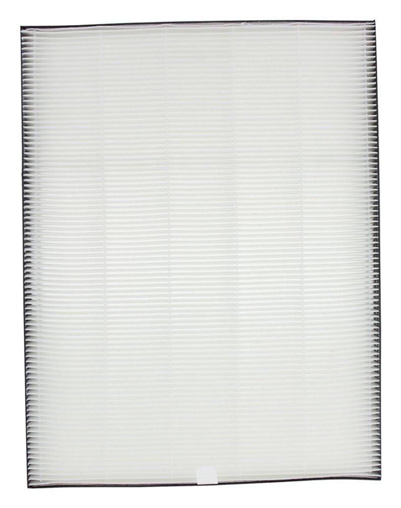 PATONA HEPA filtr Philips FY1413/30 AC1213, AC1214, AC1215, AC1217,AC2729