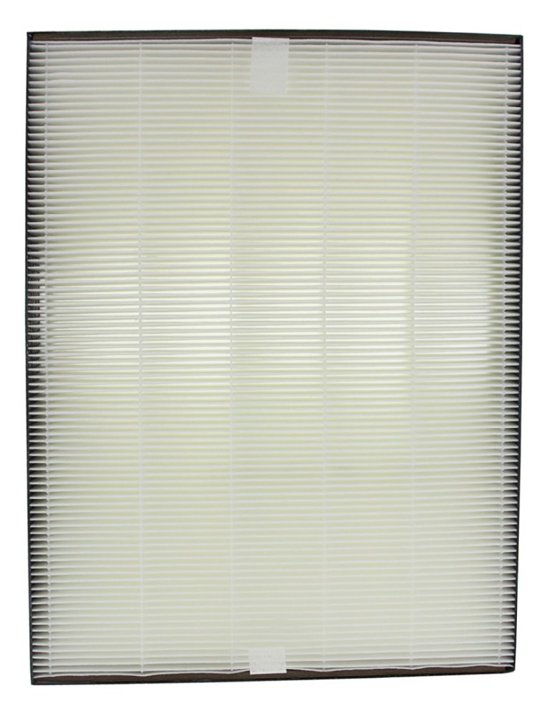 PATONA HEPA filtr Philips FY2422/30 AC2889 ,AC2887, AC2882, AC3829