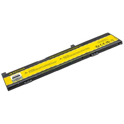 PATONA baterie pro ntb ASUS N580VN 4100mAh Li-Pol 11,4V C31N1636