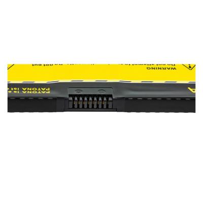 PATONA baterie pro ntb ASUS N580VN 4100mAh Li-Pol 11,4V C31N1636