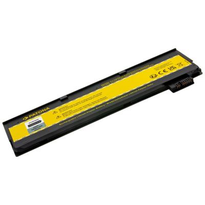 PATONA baterie pro ntb LENOVO Thinkpad T570/A475 1950mAh Li-Pol 11,4V 01AV424