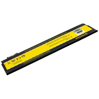 PATONA baterie pro ntb LENOVO Thinkpad T570/A475 1950mAh Li-Pol 11,4V 01AV424