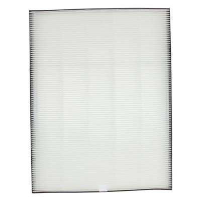 PATONA HEPA filtr Philips FY1413/30 AC1213, AC1214, AC1215, AC1217,AC2729