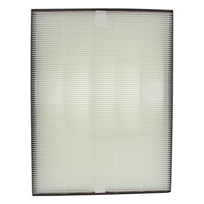 PATONA HEPA filtr Philips FY2422/30 AC2889 ,AC2887, AC2882, AC3829