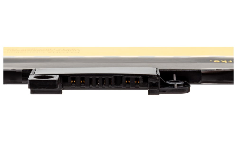 PATONA baterie pro ntb LENOVO Thinkpad T480S 4800mAh Li-Pol 11,55V