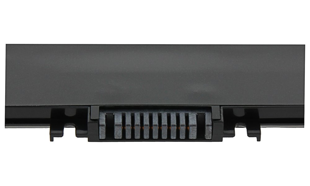PATONA baterie pro ntb HP Pavilion 14-BF/15-CC 3400mAh Li-Pol 11,55V TF03XL