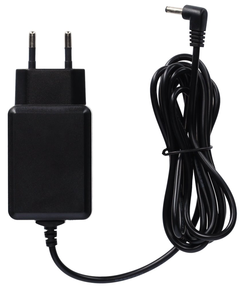 Rollei fotorámeček WiFi 104/ úhlopříčka 10.1"/ 8GB/ 2W/ Frameo APP/ LED/ Černý