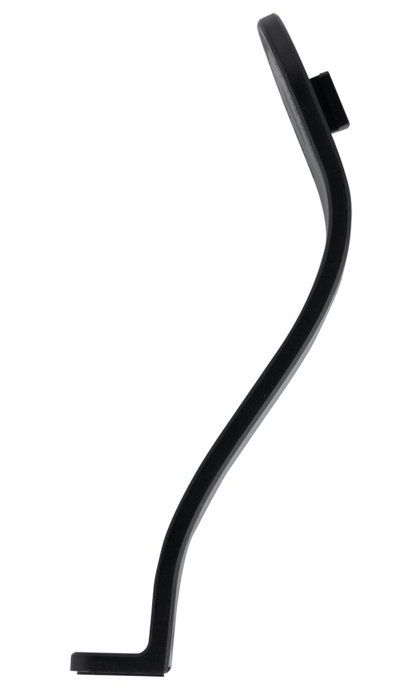 Rollei fotorámeček WiFi 104/ úhlopříčka 10.1"/ 8GB/ 2W/ Frameo APP/ LED/ Černý