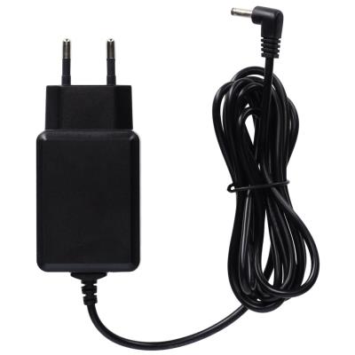 Rollei fotorámeček WiFi 104/ úhlopříčka 10.1"/ 8GB/ 2W/ Frameo APP/ LED/ Černý