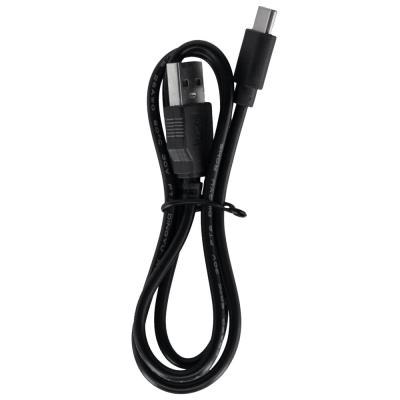 Rollei fotorámeček WiFi 104/ úhlopříčka 10.1"/ 8GB/ 2W/ Frameo APP/ LED/ Černý