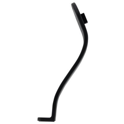 Rollei fotorámeček WiFi 104/ úhlopříčka 10.1"/ 8GB/ 2W/ Frameo APP/ LED/ Černý