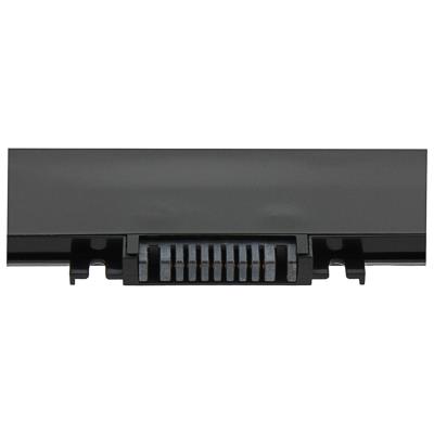 PATONA baterie pro ntb HP Pavilion 14-BF/15-CC 3400mAh Li-Pol 11,55V TF03XL