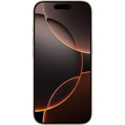 Apple iPhone 16 Pro 1TB Pouštní Titan