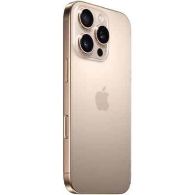 Apple iPhone 16 Pro 1TB Pouštní Titan