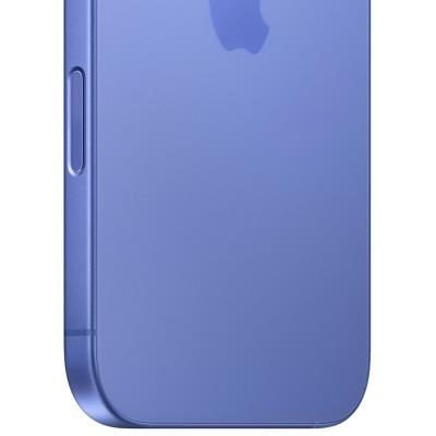 Apple iPhone 16 Plus 256GB Ultramarínová