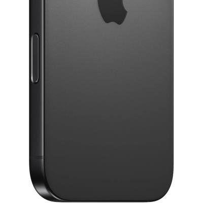 Apple iPhone 16 Pro Max 1TB Černý Titan