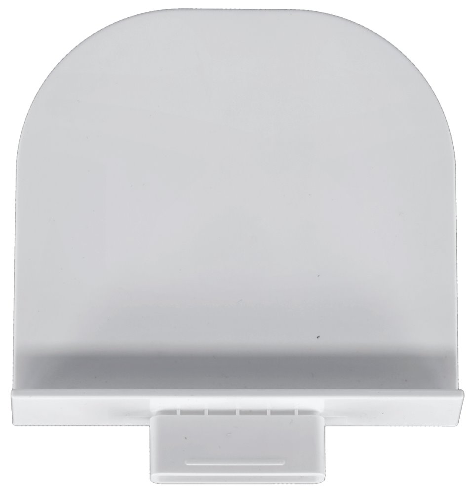 Rollei fotorámeček WiFi 106/ úhlopříčka 10.1"/ 8GB/ 1W/ Frameo APP/ Stojánek/ Bílý