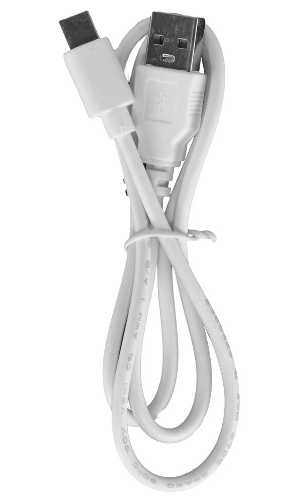 Rollei fotorámeček WiFi 106/ úhlopříčka 10.1"/ 8GB/ 1W/ Frameo APP/ Stojánek/ Bílý