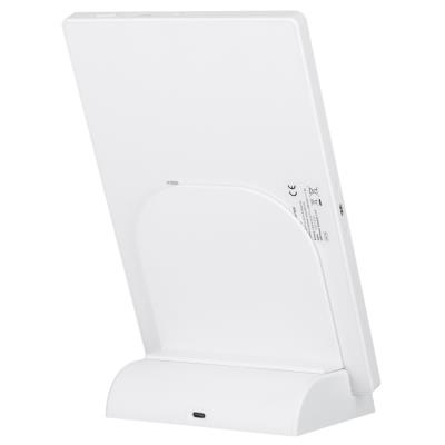 Rollei fotorámeček WiFi 106/ úhlopříčka 10.1"/ 8GB/ 1W/ Frameo APP/ Stojánek/ Bílý