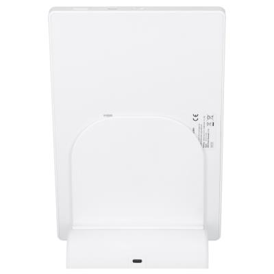 Rollei fotorámeček WiFi 106/ úhlopříčka 10.1"/ 8GB/ 1W/ Frameo APP/ Stojánek/ Bílý