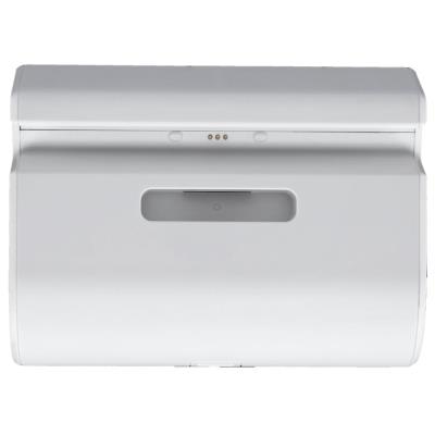 Rollei fotorámeček WiFi 106/ úhlopříčka 10.1"/ 8GB/ 1W/ Frameo APP/ Stojánek/ Bílý