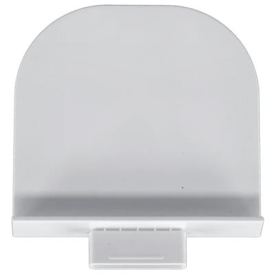 Rollei fotorámeček WiFi 106/ úhlopříčka 10.1"/ 8GB/ 1W/ Frameo APP/ Stojánek/ Bílý