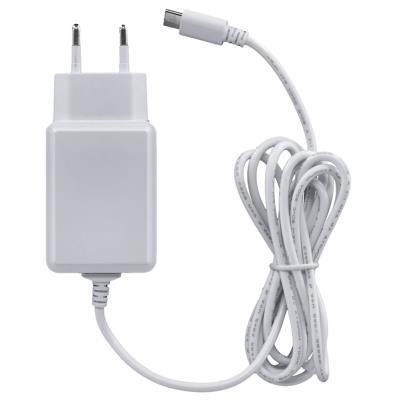 Rollei fotorámeček WiFi 106/ úhlopříčka 10.1"/ 8GB/ 1W/ Frameo APP/ Stojánek/ Bílý