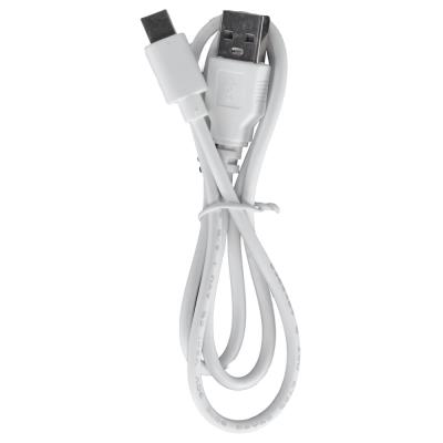 Rollei fotorámeček WiFi 106/ úhlopříčka 10.1"/ 8GB/ 1W/ Frameo APP/ Stojánek/ Bílý