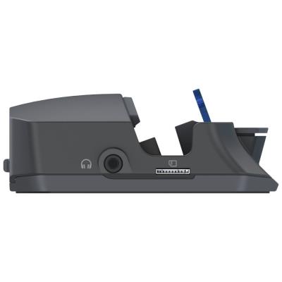 AVERMEDIA X'TRA GO, Capture Dock/ GC515_Black