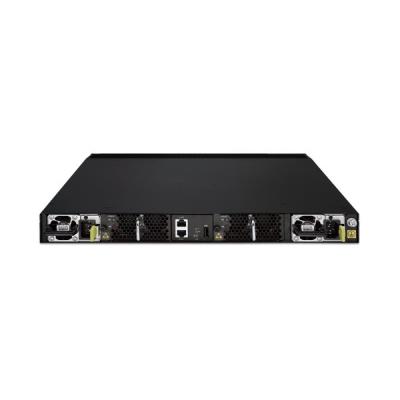 Planet DCS-7342-48Y8C Managed Data Center L3 switch,8x100G QSFP28,48x25Gb SFP28,VXLAN,MLAG, Redundant power