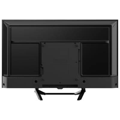 STRONG SMART LED TV 32"/ SRT32HG6733C/ HDR10/ 1366x768/ DVB-T2/C/S2/ H.265/HEVC/ 2x HDMI/ USB/ Wi-Fi/ LAN/ F/ Google TV