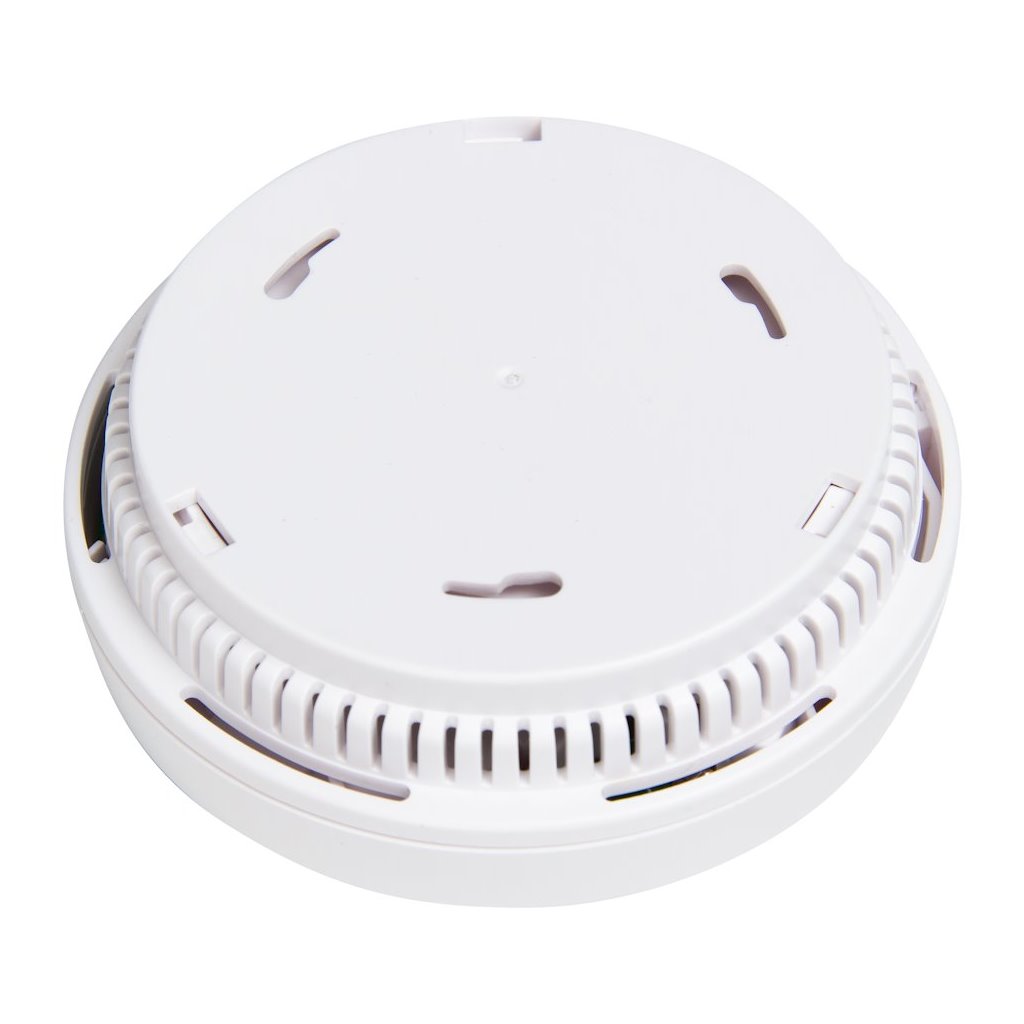 Xtend Home kouřový detektor pro alarmový systém