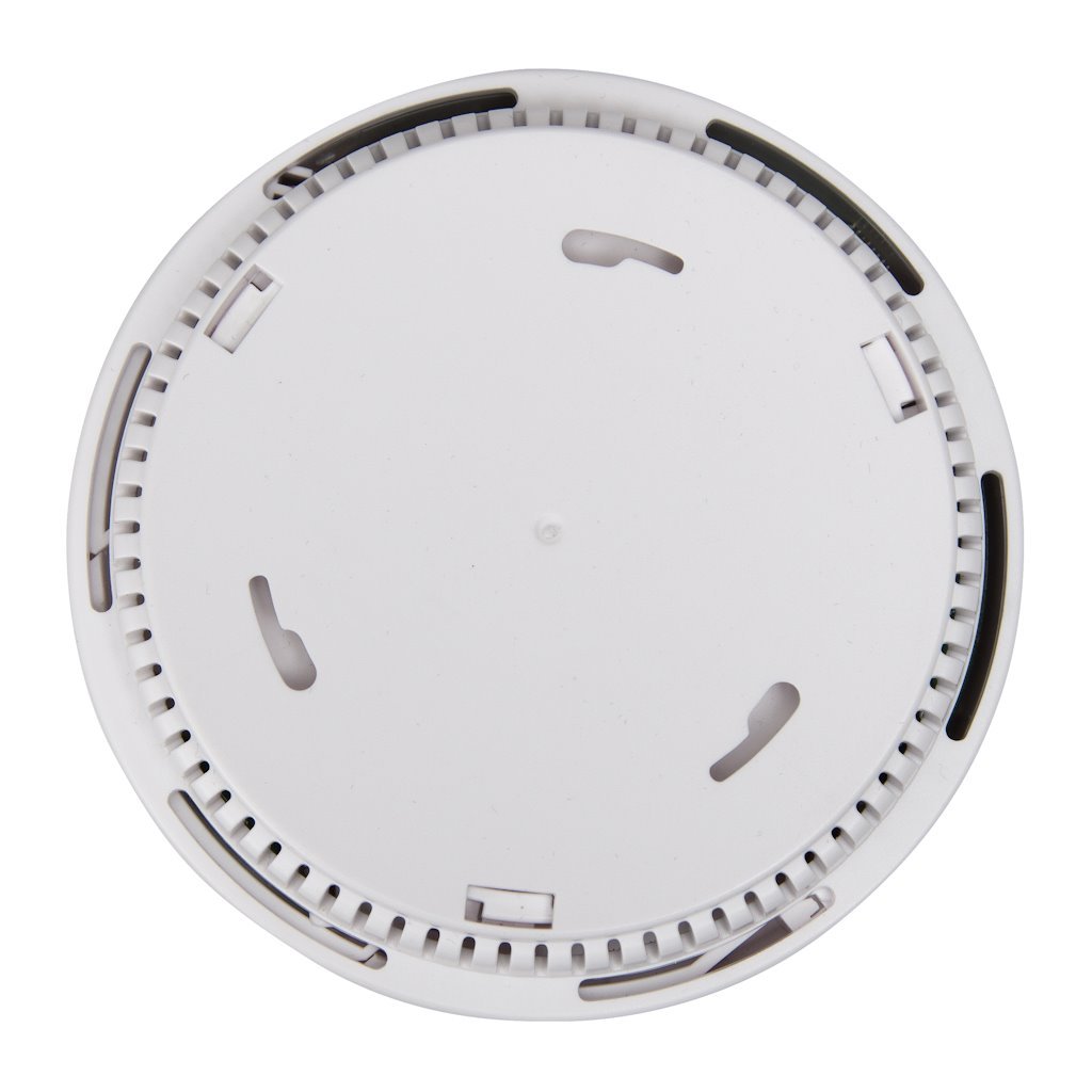 Xtend Home kouřový detektor pro alarmový systém