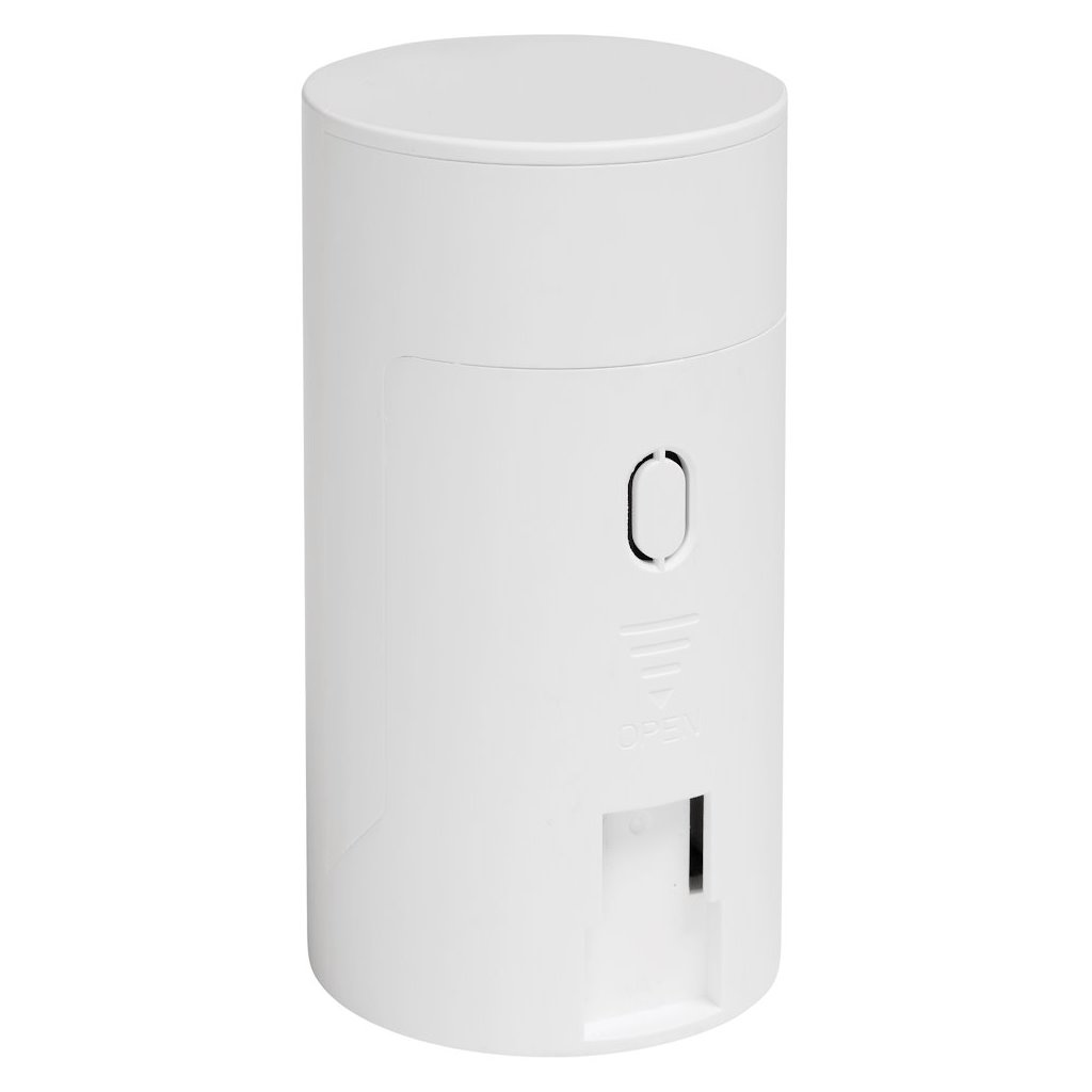 Xtend Home pohybové čidlo PIR pro alarmový systém