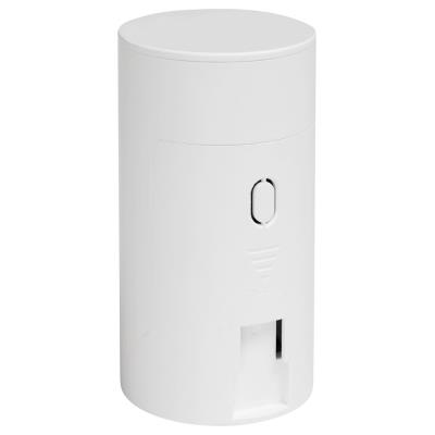 Xtend Home pohybové čidlo PIR pro alarmový systém