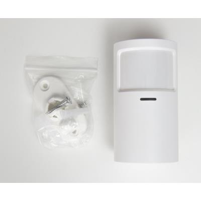 Xtend Home pohybové čidlo PIR pro alarmový systém