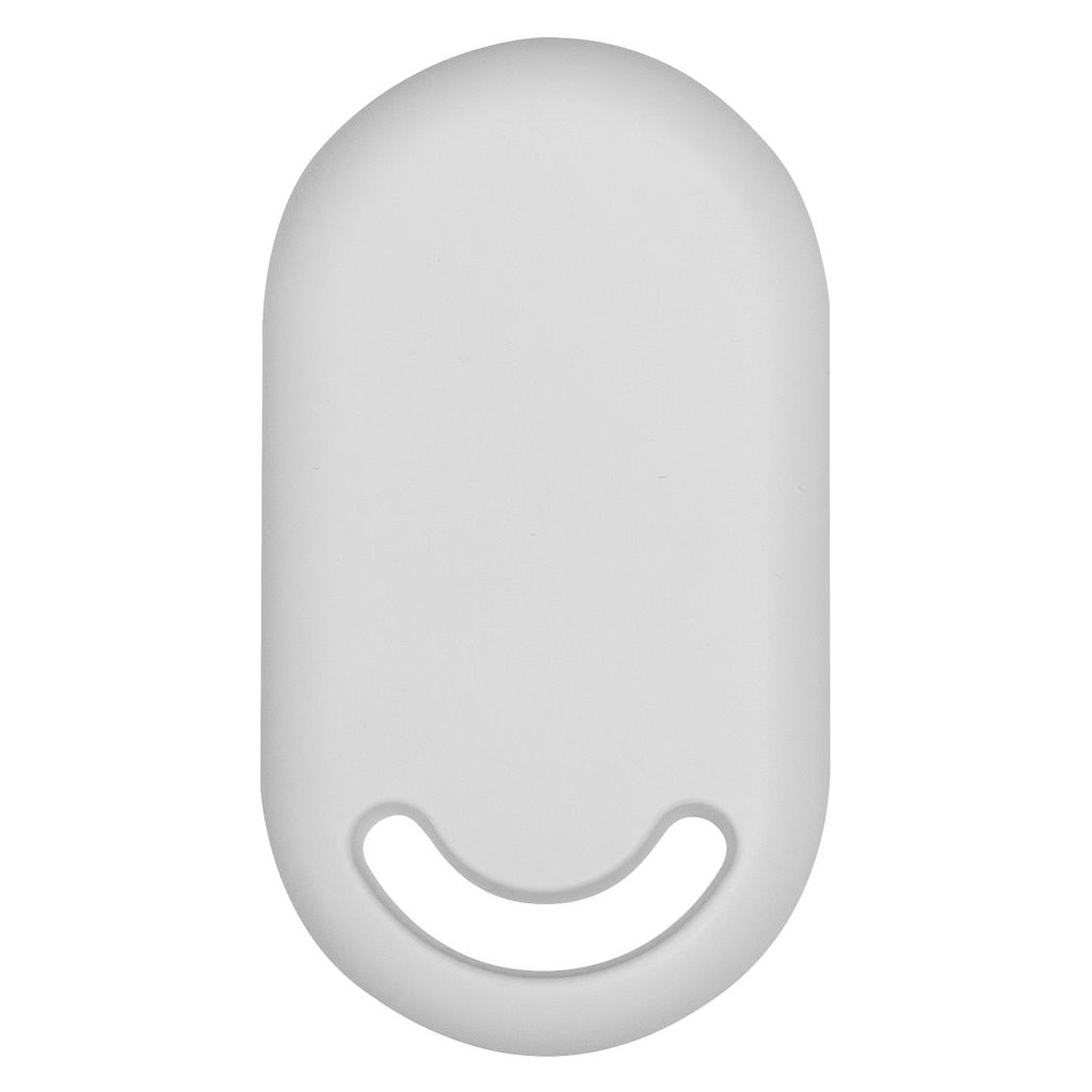 Xtend Home dálkový ovladač (klíčenka) pro alarmový systém