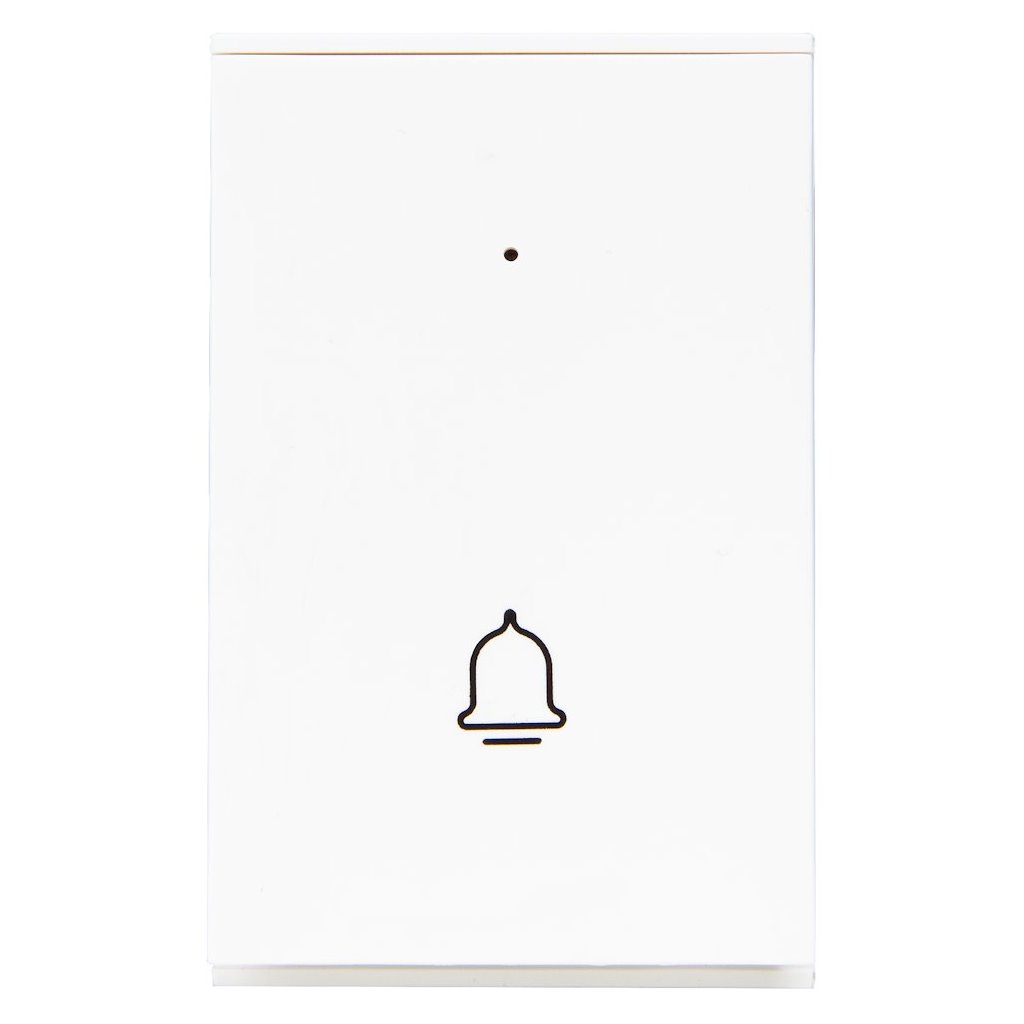 Xtend Home zvonkové tlačítko pro alarmový systém