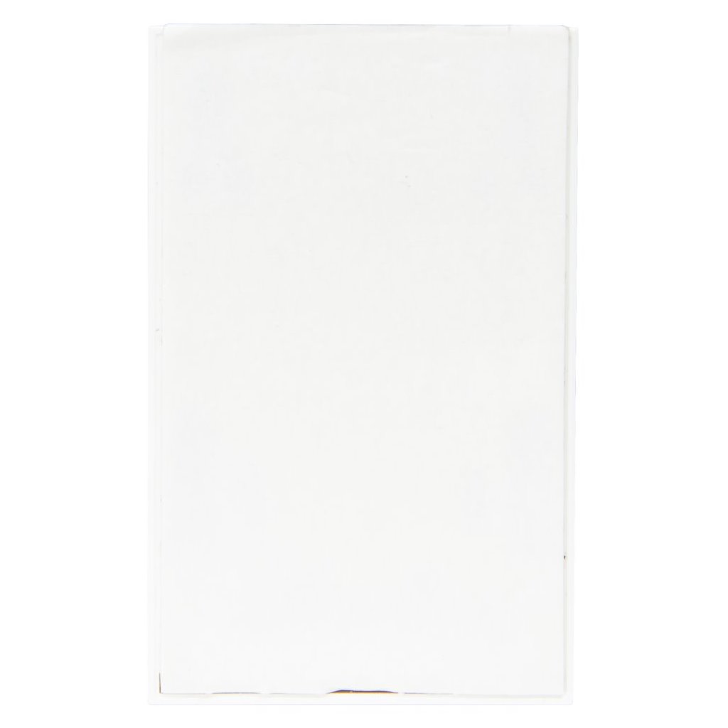 Xtend Home zvonkové tlačítko pro alarmový systém