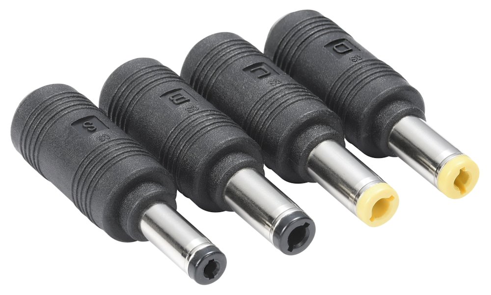 APC Network UPS 12Vdc 3A, Lithium Battery