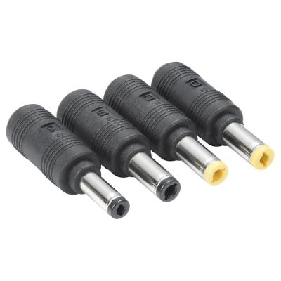 APC Network UPS 12Vdc 3A, Lithium Battery