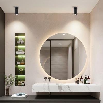 IMMAX NEO PUNTO-1 SMART bodové svítidlo černé zlaté zdroj  GU10 4,8W, RGB+CCT, Zigbee 3.0, TUYA