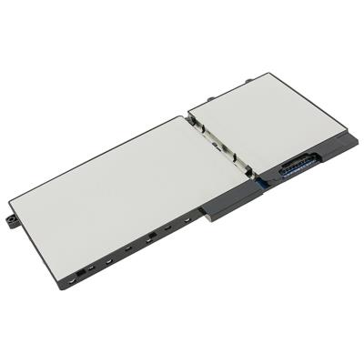 PATONA baterie pro ntb DELL LATITUDE 5400/5410/5500 4000mAh Li-Pol 11,4V 1V1XF, R8D7N