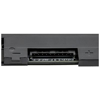 PATONA baterie pro ntb DELL E5280/E5480/E5580 8200mAh Li-Pol 7,6V GJKNX Premium