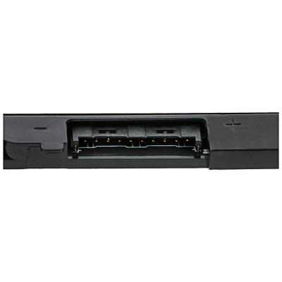 PATONA baterie pro ntb DELL LATITUDE 5400/5410/5510 4100mAh Li-Pol 15,2V 4GVMP,3HWPP