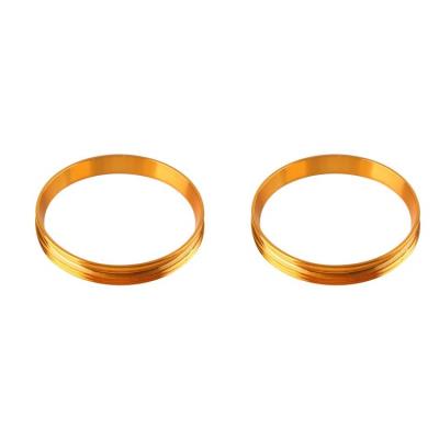 IMMAX PUNTO-2 stropní, nástěnné bodové svítidlo, 2 hlavy, černé, pro zdroj typu GU10