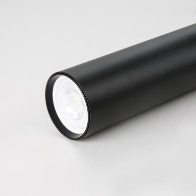 IMMAX NEO LITE PUNTO-Z1 SMART závěsné bodové svítidlo GU10, 6W, RGB+CCT, Wi-Fi, BEACON, TUYA