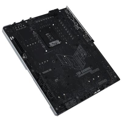 ASUS TUF GAMING Z790-BTF WIFI / Z790 / LGA1700 / 4x DDR5 / 4x M.2 / 1x DP / 1x HDMI / Wi-Fi / ATX