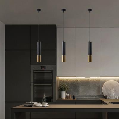 IMMAX NEO PUNTO-ZG SMART stropní závěsné bodové svítidlo GU10, 4,8W, RGB+CCT, Zigbee 3.0, TUYA